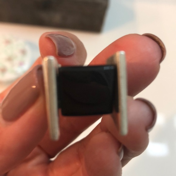 Ring - Picture 6 of 8